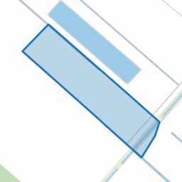 Perceel TBG02-A-7904