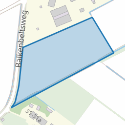 Perceel TBG02-A-7905