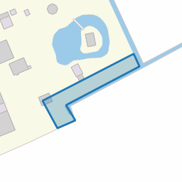 Perceel TBG02-A-7906