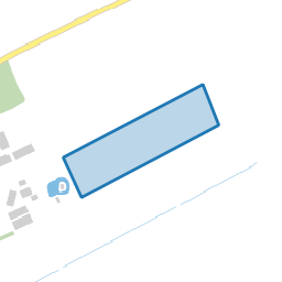 Perceel TBG02-A-7907