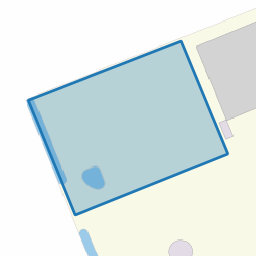 Perceel TBG02-A-7908