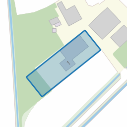 Perceel TBG02-A-7914