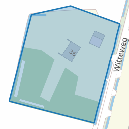 Perceel TBG02-A-7916