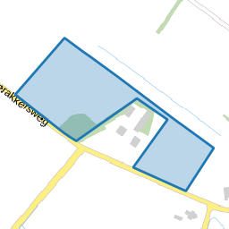 Perceel TBG02-A-7919