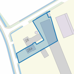 Perceel TBG02-A-7921