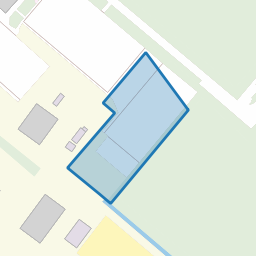 Perceel TBG02-A-7923