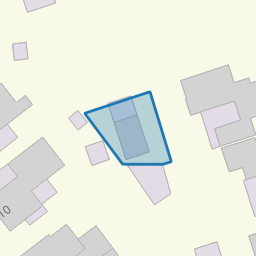 Perceel TBG02-A-7927