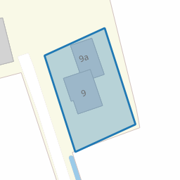 Perceel TBG02-A-7928