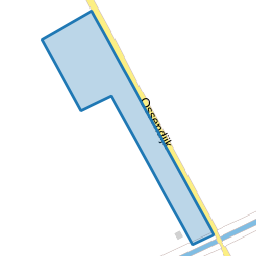 Perceel TBG02-A-7930