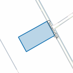 Perceel TBG02-A-7931