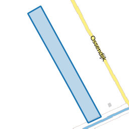 Perceel TBG02-A-7933