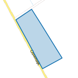 Perceel TBG02-A-7934