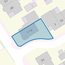 Perceel TBG02-A-7938