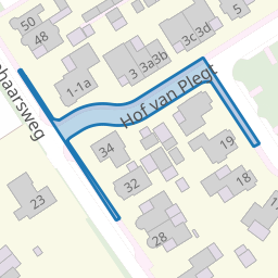 Perceel TBG02-A-7942