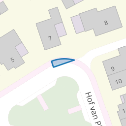 Perceel TBG02-A-7948