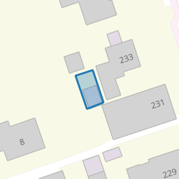 Perceel TBG02-A-7952