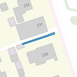 Perceel TBG02-A-7953