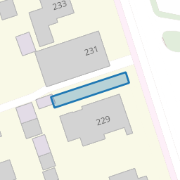 Perceel TBG02-A-7954