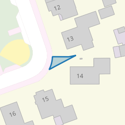 Perceel TBG02-A-7967