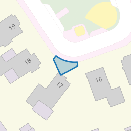 Perceel TBG02-A-7968