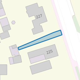 Perceel TBG02-A-7970