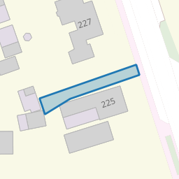 Perceel TBG02-A-7971