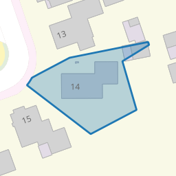 Perceel TBG02-A-7973