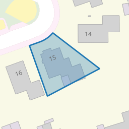 Perceel TBG02-A-7974