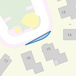 Perceel TBG02-A-7975