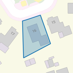 Perceel TBG02-A-7976