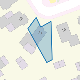 Perceel TBG02-A-7977