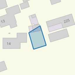 Perceel TBG02-A-7978