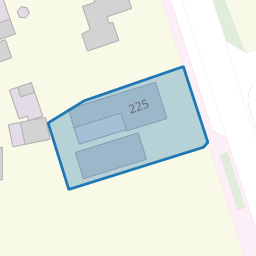 Perceel TBG02-A-7979