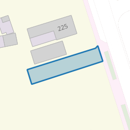 Perceel TBG02-A-7980