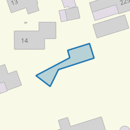 Perceel TBG02-A-7981