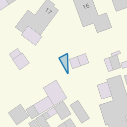 Perceel TBG02-A-7987