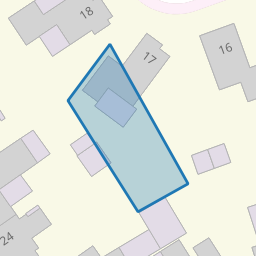 Perceel TBG02-A-7990