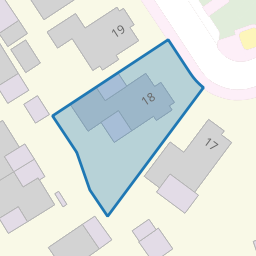 Perceel TBG02-A-7993