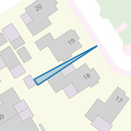 Perceel TBG02-A-7994