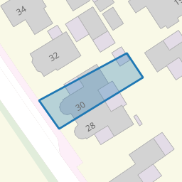 Perceel TBG02-A-7995