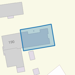 Perceel TBG02-A-8007