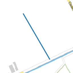 Perceel TBG02-A-8009