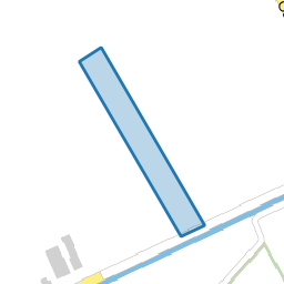 Perceel TBG02-A-8010