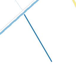 Perceel TBG02-A-8011