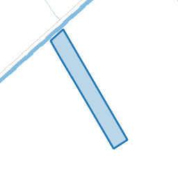 Perceel TBG02-A-8012