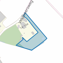 Perceel TBG02-A-8014