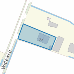 Perceel TBG02-A-8015