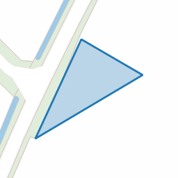 Perceel TBG02-A-8017