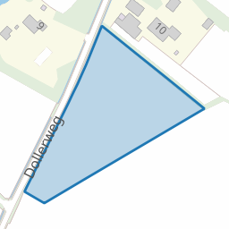 Perceel TBG02-A-8018