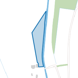 Perceel TBG02-A-8022